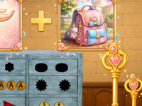 Find Celebration Girl Lily