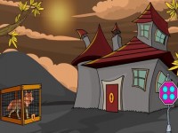 Unlock The Caged Tibetan Wolf