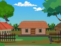 Village Family Rescue