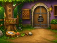 Suncrest Eagle Escape