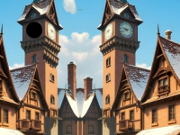 New Years Differences