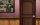 Kids Room Escape 400