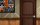 Kids Room Escape 401