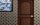 Easy Room Escape 375