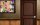 Kids Room Escape 405