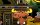 Monkey GO Happy 1054