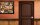 Kids Room Escape 406