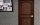 Easy Room Escape 378