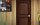 Easy Room Escape 380