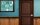 Kids Room Escape 409