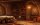 Dead Silence Room Escape