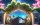 Lost Realm
