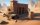 Desert Ruins Escape