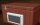 Sneaky Box Of Mysteries
