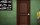 Easy Room Escape 388