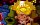 Monkey GO Happy 1072