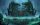 Thought Devourer Escape