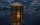The Firefly Lanterns