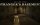 Escape the Strangers Basement