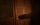 Escape The Caretakers Guest Room