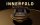 Innerfold