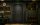 Camp Commander Escape