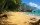 Tropical Island Escape The Lost Shrine