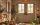 House In A Mess