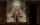 Forgotten Hill Injustice Chapter 1