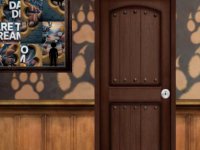 Kids Room Escape 343