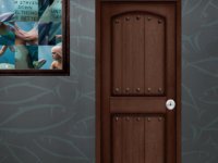 Easy Room Escape 319