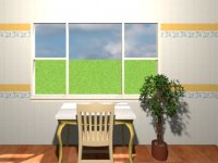 Escape Challenge 250