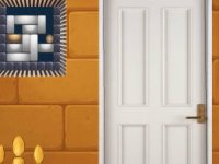 Ancient Pyramid Escape