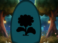 Release The Imprisoned Genie