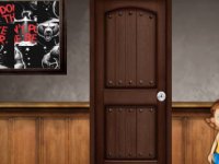 Kids Room Escape 346