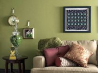 Person Seeking Interview Documents