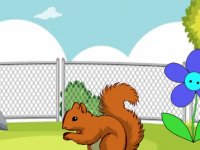 Chick And Egg Farm Escape