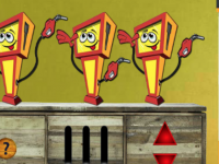 Find Petrol Service Man