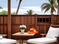 Swimming Pool Escape 2