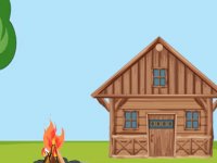 Secret Garden Adventure