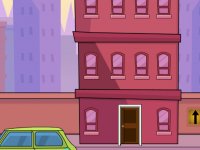 Find The Diamond Ring In Dustbin