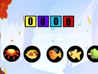 Chain Breaker Escape