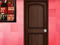 Easy Room Escape 326