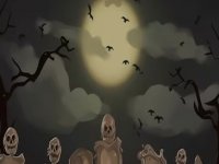 Fix Pumpkin Missed Head