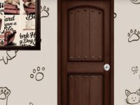 Easy Room Escape 327