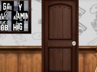 Kids Room Escape 353