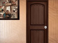 Easy Room Escape 329