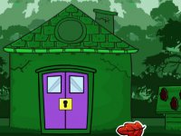 Bumblebee Escape From Cage