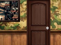 Kids Room Escape 355