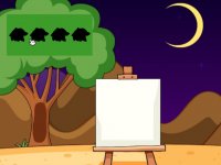 G2J Release The Goat